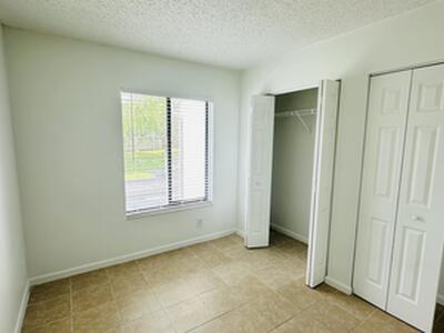 1006 Green Pine Boulevard, West Palm Beach, FL 33409