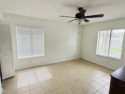 1006 Green Pine Boulevard, West Palm Beach, FL 33409