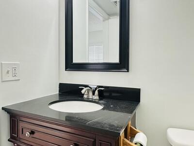 1006 Green Pine Boulevard, West Palm Beach, FL 33409