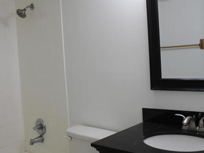 1006 Green Pine Boulevard, West Palm Beach, FL 33409