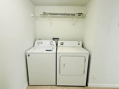 1006 Green Pine Boulevard, West Palm Beach, FL 33409