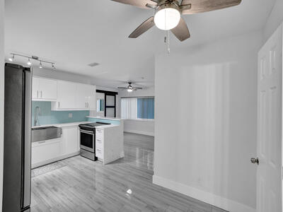 601 NE 59th Court, Oakland Park, FL 33334