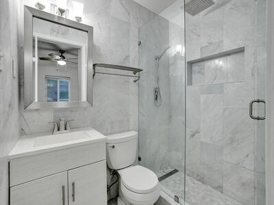 601 NE 59th Court, Oakland Park, FL 33334