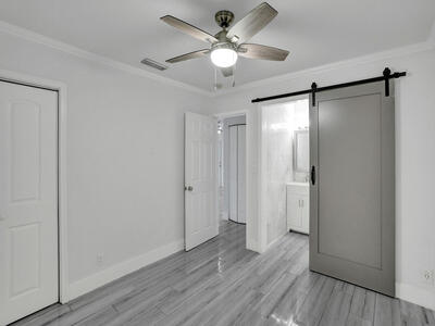 601 NE 59th Court, Oakland Park, FL 33334