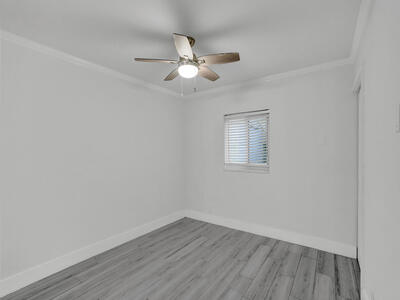 601 NE 59th Court, Oakland Park, FL 33334