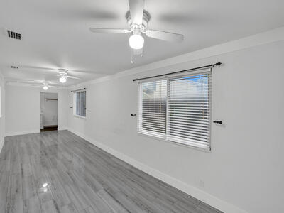 601 NE 59th Court, Oakland Park, FL 33334