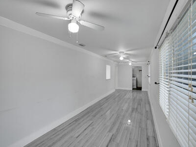 601 NE 59th Court, Oakland Park, FL 33334