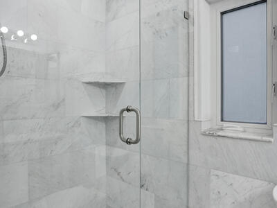 601 NE 59th Court, Oakland Park, FL 33334