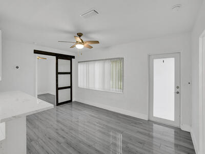 601 NE 59th Court, Oakland Park, FL 33334