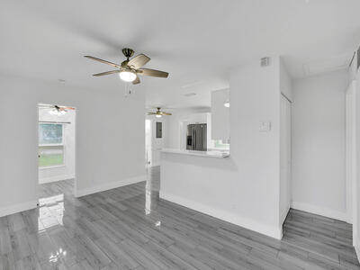 601 NE 59th Court, Oakland Park, FL 33334