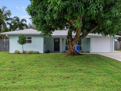 1520 Treemont Avenue