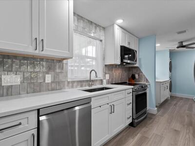 1520 Treemont Avenue, Jupiter, FL 33469