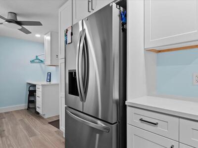 1520 Treemont Avenue, Jupiter, FL 33469