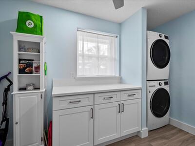 1520 Treemont Avenue, Jupiter, FL 33469