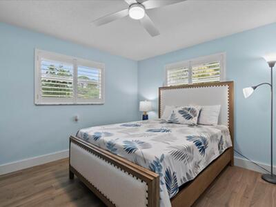 1520 Treemont Avenue, Jupiter, FL 33469