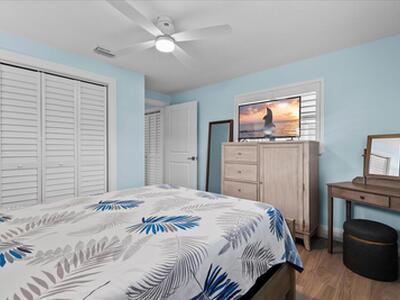 1520 Treemont Avenue, Jupiter, FL 33469