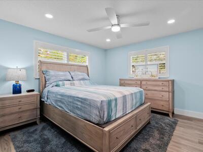 1520 Treemont Avenue, Jupiter, FL 33469