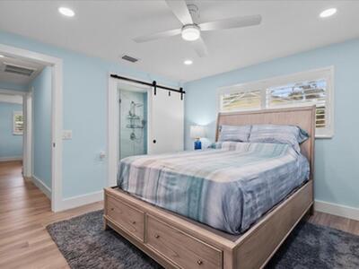 1520 Treemont Avenue, Jupiter, FL 33469