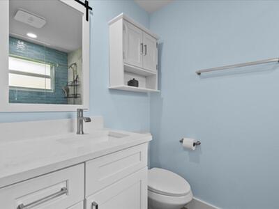 1520 Treemont Avenue, Jupiter, FL 33469