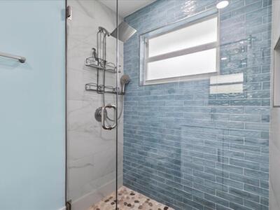 1520 Treemont Avenue, Jupiter, FL 33469