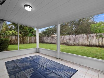 1520 Treemont Avenue, Jupiter, FL 33469