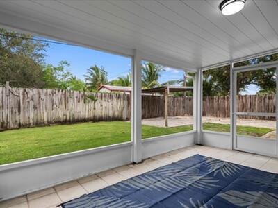 1520 Treemont Avenue, Jupiter, FL 33469