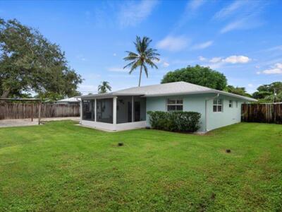 1520 Treemont Avenue, Jupiter, FL 33469