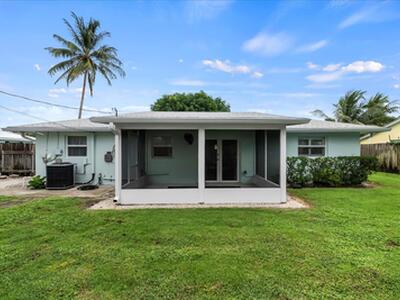 1520 Treemont Avenue, Jupiter, FL 33469