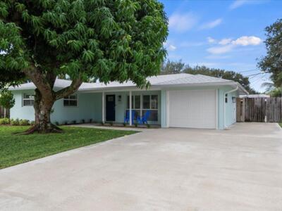 1520 Treemont Avenue, Jupiter, FL 33469