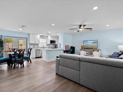 1520 Treemont Avenue, Jupiter, FL 33469