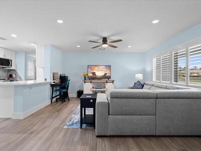 1520 Treemont Avenue, Jupiter, FL 33469