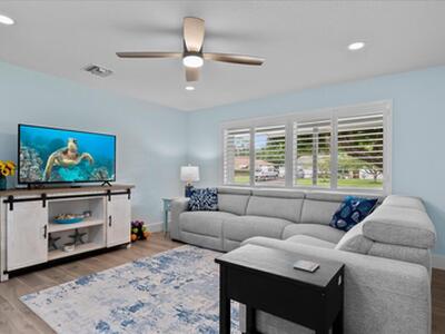 1520 Treemont Avenue, Jupiter, FL 33469