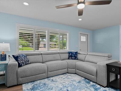 1520 Treemont Avenue, Jupiter, FL 33469