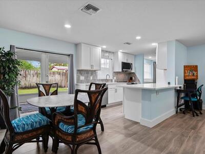 1520 Treemont Avenue, Jupiter, FL 33469