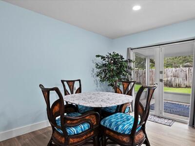 1520 Treemont Avenue, Jupiter, FL 33469