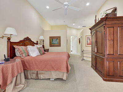 8671 Falcon Green Drive, West Palm Beach, FL 33412