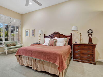 8671 Falcon Green Drive, West Palm Beach, FL 33412