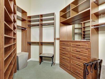 8671 Falcon Green Drive, West Palm Beach, FL 33412