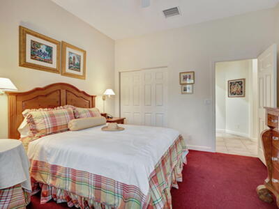 8671 Falcon Green Drive, West Palm Beach, FL 33412