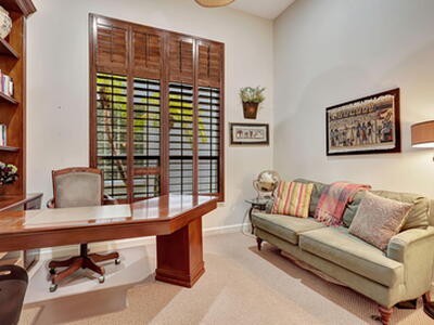 8671 Falcon Green Drive, West Palm Beach, FL 33412