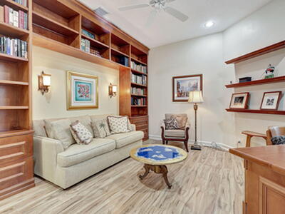 8671 Falcon Green Drive, West Palm Beach, FL 33412