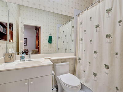 8671 Falcon Green Drive, West Palm Beach, FL 33412