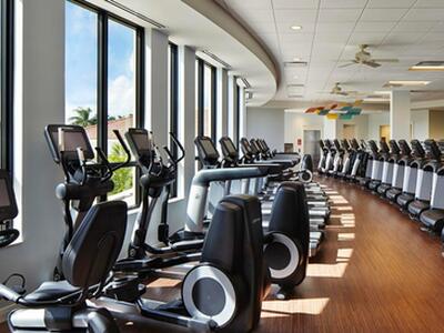 8671 Falcon Green Drive, West Palm Beach, FL 33412