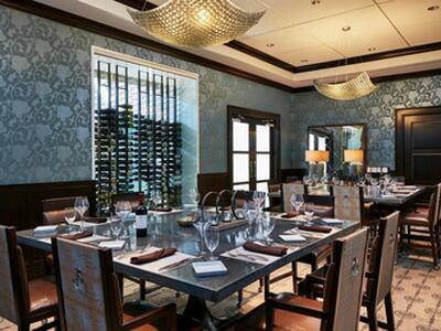 8671 Falcon Green Drive, West Palm Beach, FL 33412