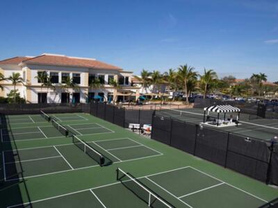 8671 Falcon Green Drive, West Palm Beach, FL 33412