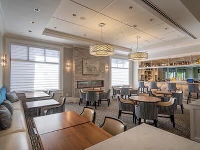 8671 Falcon Green Drive, West Palm Beach, FL 33412