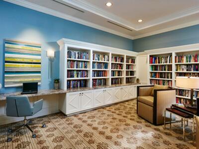 8671 Falcon Green Drive, West Palm Beach, FL 33412