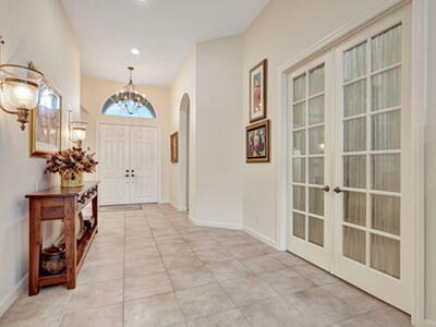 8671 Falcon Green Drive, West Palm Beach, FL 33412