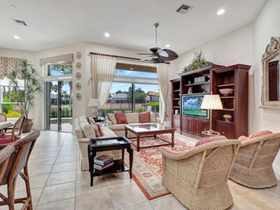 8671 Falcon Green Drive, West Palm Beach, FL 33412