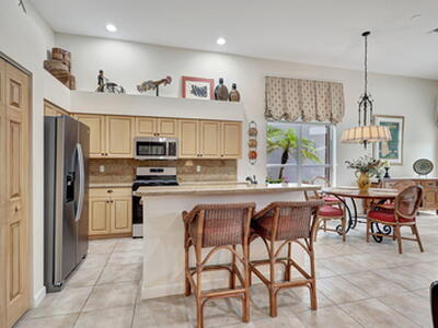 8671 Falcon Green Drive, West Palm Beach, FL 33412